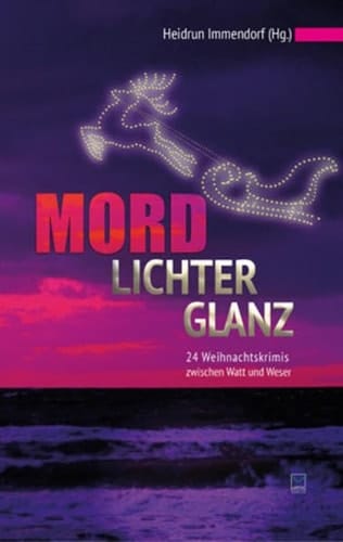 Mord Lichterglanz