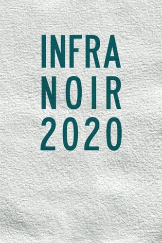 Infra-Noir 2020