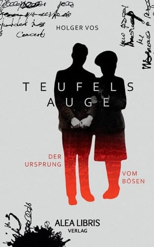 Teufelsauge