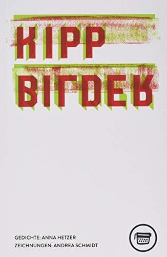 Kippbilder