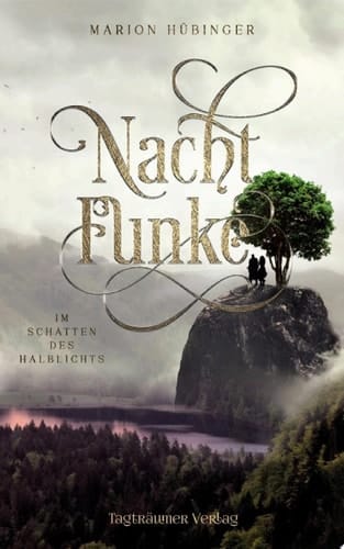Nachtfunke 2