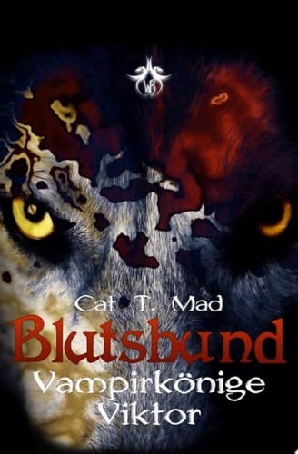Blutsbund Viktor Vampirkönige