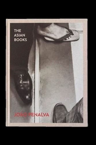 The Asian Books