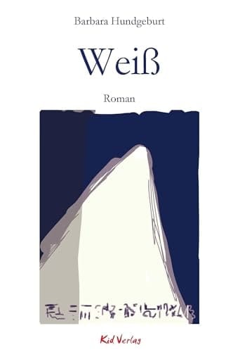 Weiß Roman