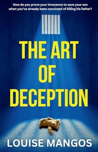 The Art of Deception