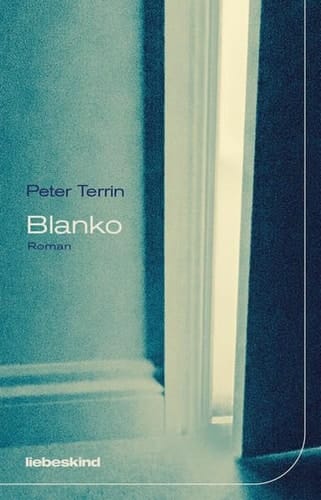 Blanko Roman
