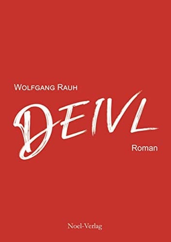 Deivl Roman