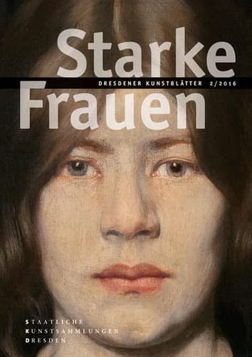 Starke Frauen