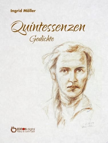 Quintessenzen Gedichte