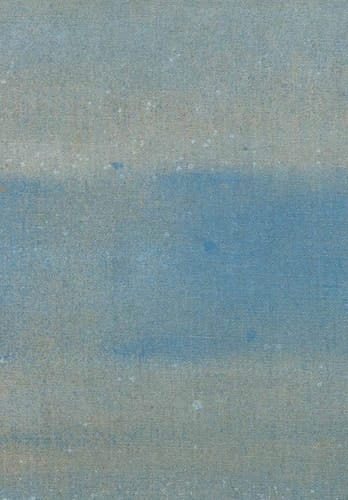 Fredrik Værslev All Around Amateur