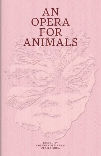 An Opera for Animals