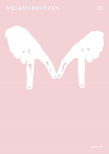 Metamorphosen Horror