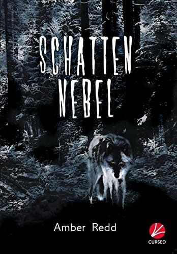 Schattennebel
