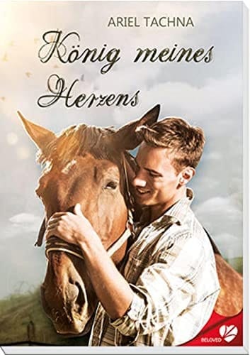 König meines Herzens