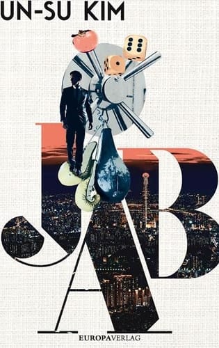 Jab