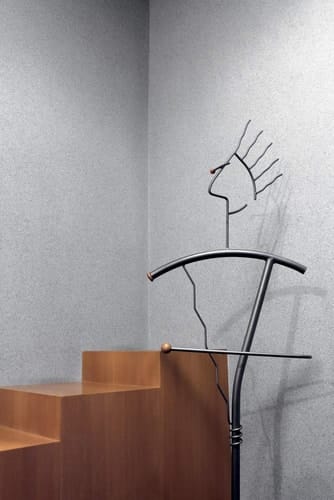 Henrike Naumann - 2000