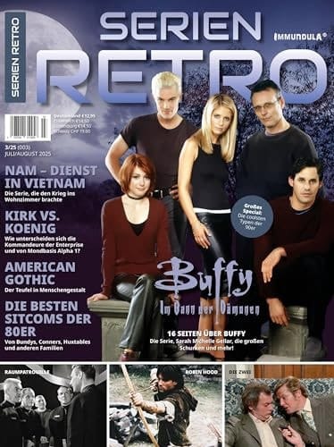 SERIEN RETRO Ausgabe Juli/August 2025 (003).