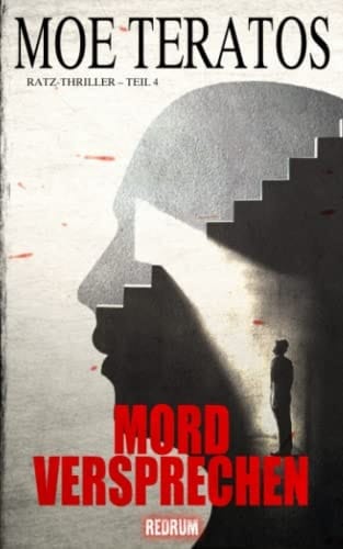 Das Mordversprechen