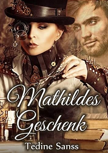 Mathildes Geschenk Novelle