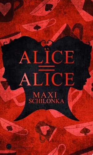 Alice = Alice