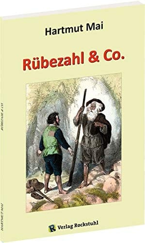 Rübezahl und Co