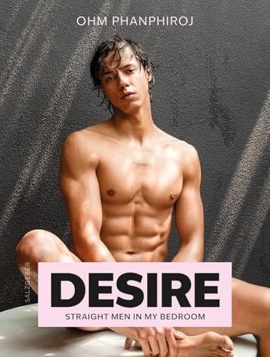 Desire