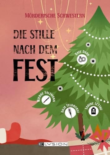 Die Stille nach dem Fest