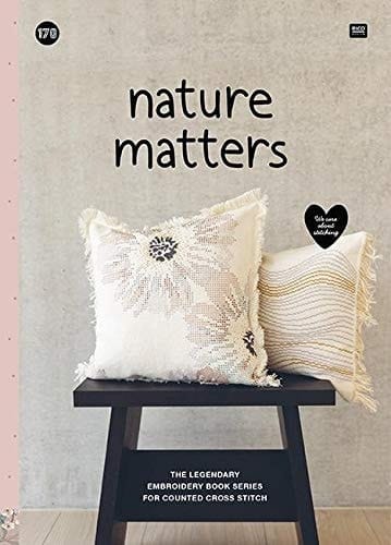 Nature matters