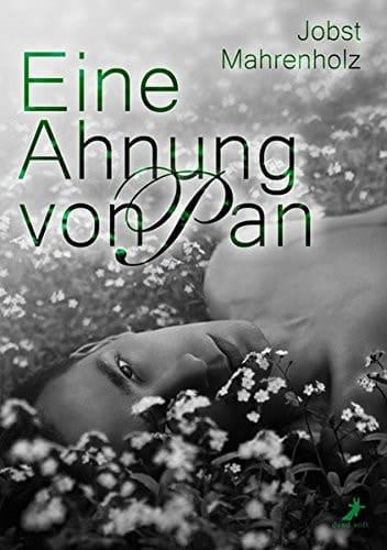 Eine Ahnung von Pan