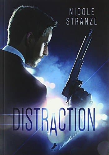 Distraction Roman