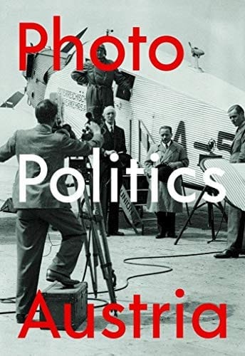 Photo, politics, Austria