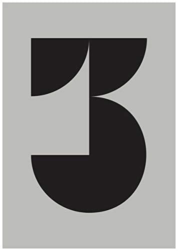 Bauhaus Museum Dessau Cahier 10 1 2 3 4 5 6 7 8 9 + supplement
