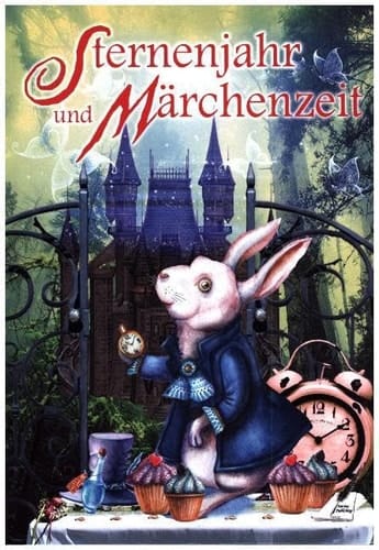 Sternenjahr und Märchenzeit