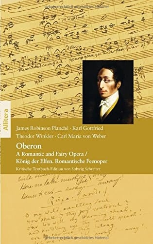 König der Elfen