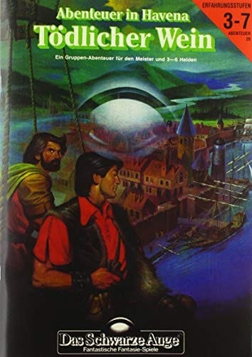 Das Geheimnis des Mechanicus
