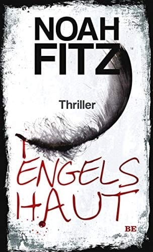 Engelshaut Thriller