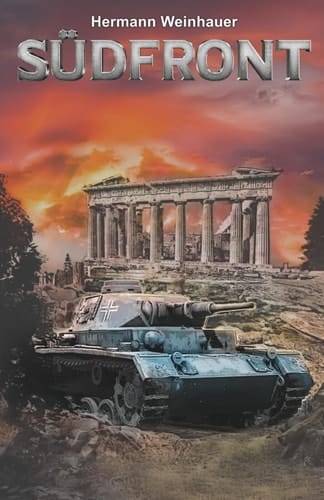 Südfront
