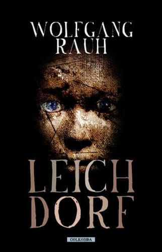 Leichdorf Roman
