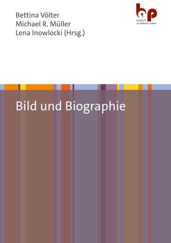 Bild und Biographie