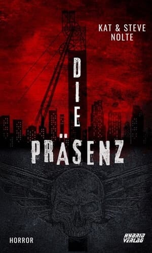 Die Präsenz Horror