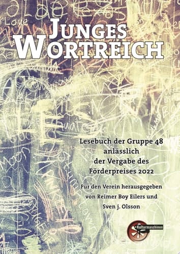 Junges Wortreich