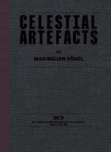 Celestial Artefacts