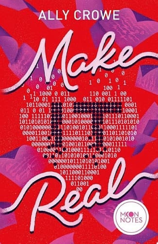 Make IT Real