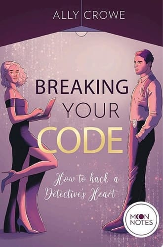 Breaking Your Code