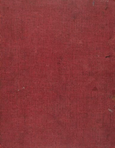 June Leaf: Japan 1970