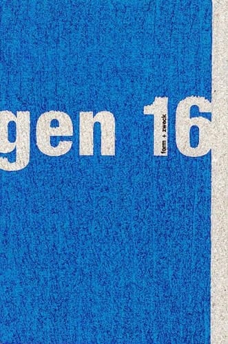 Text, textil, textur