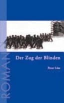 Der Zug Der Blinden