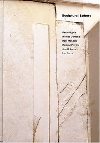 Sculptural Sphere (German and English Edition)