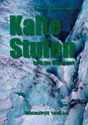 Kalte Stufen Gedichte