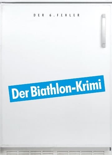 Der 6. Fehler